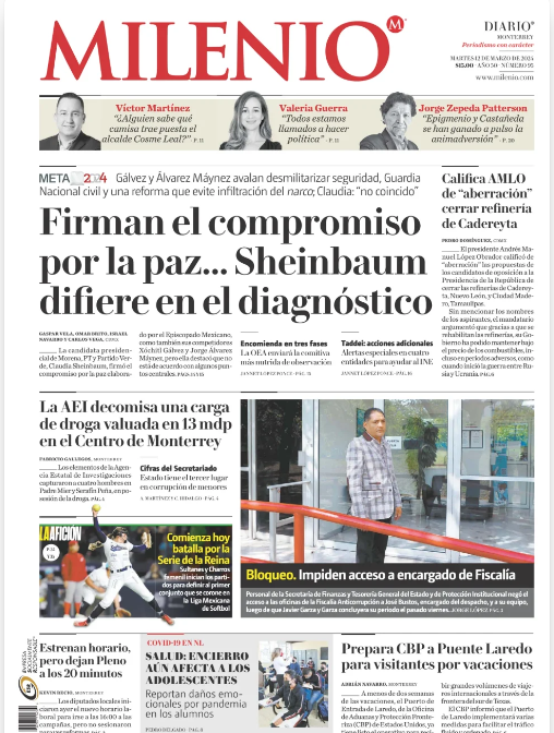 EDICTO MILENIO MONTERREY (4)