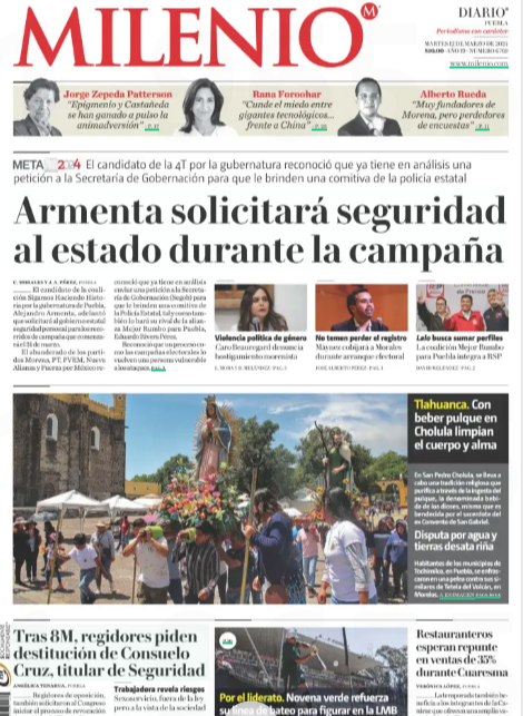 EDICTO MILENIO PUEBLA (4)
