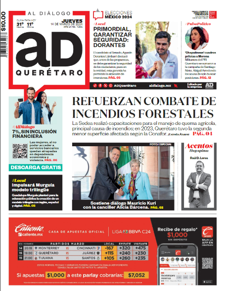EDICTOS AD QUERETARO (4)