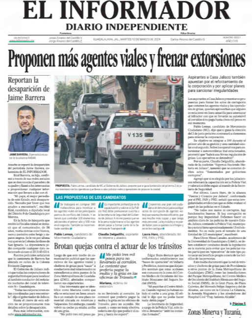 EDICTOS EL INFORMADOR (4)