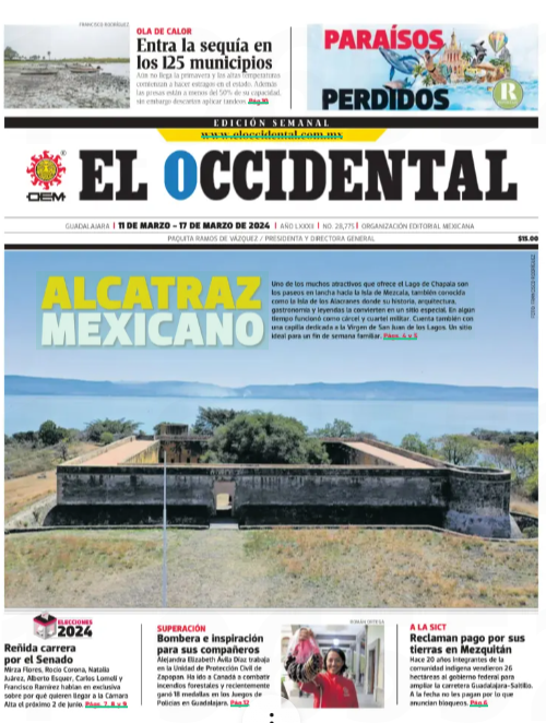 EDICTOS EL OCCIDENTAL (4)