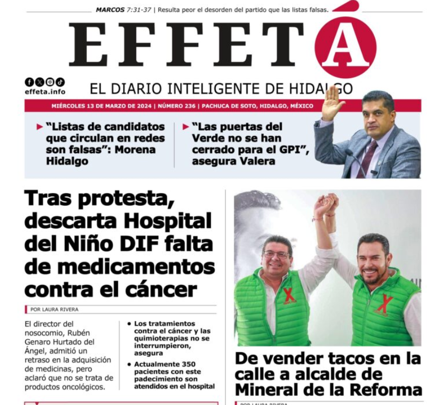 EDICTOS IFFETA (4)