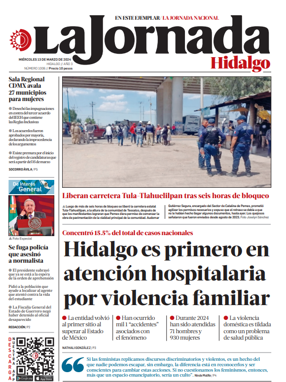 EDICTOS LA JORNADA HIDALGO (4)