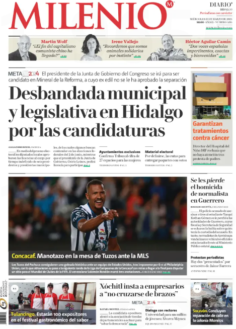 EDICTOS MILENIO HIDALDO (4)