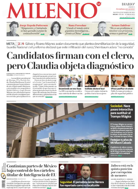 EDICTOS MILENIO JALISCO (4)
