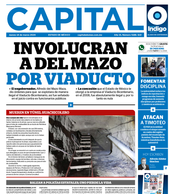 EDICTOS PERIODICO CAPITAL (4)
