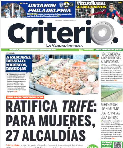 EDICTOS PERIODICO CRITERIO (4)