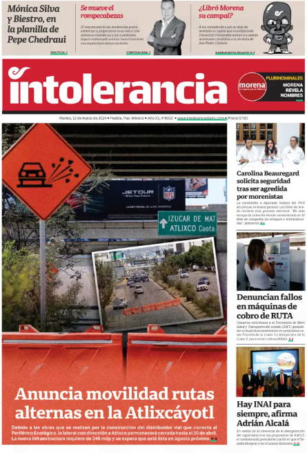 EDICTOS PERIODICO INTOLERANCIA (4)